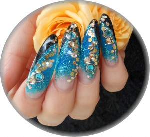 キャンペーン３　ブログ用３